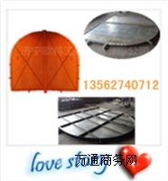 ��MFBXб�L(f��ng)�������T���S��  б�L(f��ng)�������T�Y(ji��)��(g��u)