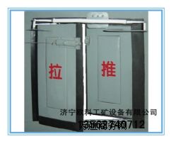 ���I(y��)���a�o���L�T  ��(y��u)�|�o���L�TƷ�ơ��W��