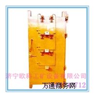 �����I(y��)ըˎ�쿹�_�������]�T ��