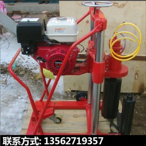 �������@оȡ�әC��(n��i)ȼʽ·���@�יC·��ȡо�@�C