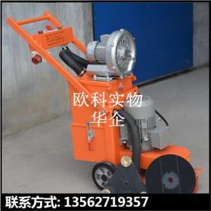 3kw�h����ƺ��ĥ�C3kw·������C�ɝ������ĥ�C