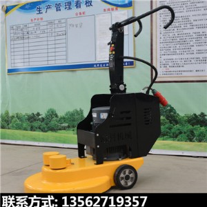 ������ĥ����C������ĥ����C27���ƺ���ْ���C