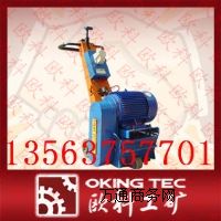 �S��ֱ�N��ٙC ������ٙC