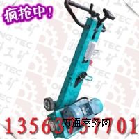 �����ַ�ʽ��ٙC  ����̎����ٙC