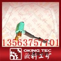 �����ֳ�ʽ���^�ë�C �ë�C�ăr�� ɽ�|�ë�C