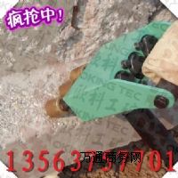 �����ֳ�ʽ���^�ë�C ���^�ë�C  �������ë�C