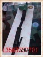 �����ֳ�ʽ���^�ë�C ���ٹ�·�ë�C �F·�ë�C