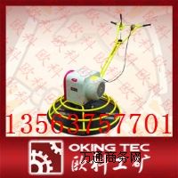 ����Ĩ��C(j��)  ����Ĩ��C(j��) ������Ĩ��C(j��)