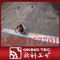 ��������ӳ� �}���ƺ��ӳ�