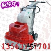 ���m����C һ�C���Ò���C