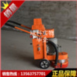 4kw��ƺ��ĥ�C(j��)�r(ji��)�񣬭h(hu��n)����ƺ��ĥ�C(j��)�S�ң���(y��u)�|(zh��)�M(j��n)�ڵ�ƺ��ĥ�C(j��)