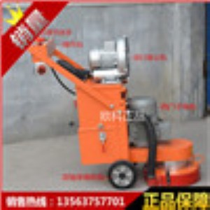 ���m��ĥһ�w�C���o�m��ĥ�C����ƺ�o�m��ĥ�C