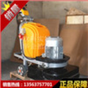 900�͒���C���̻�����ƺ����C����ƺ����C��̖