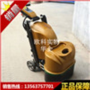 ��ƺ��ĥ����C��ˮ����撁��C�����撁��C��̖