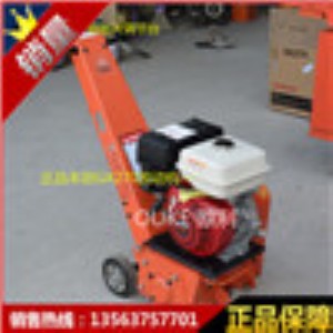 �r���·������ٙC  �˾���ٙC