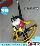 Ĩ��C(j��)�S��ֱ�N ���(xi��ng)Ĩ��C(j��) Ĩ��C(j��)����ԭ��