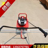 ��(y��u)�|(zh��)��ƽ�ߵ̓r���N �ַ�ʽˮ����ӳ�