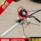 �S��ֱ�N(xi��o) 3�׻�������ƽ�� ��ƽ�߈DƬ