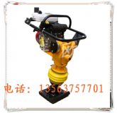 ���͛_�����f(shu��)����  ��(n��i)ȼʽ?j��ng)_���� �ϲۺ���(sh��)�C(j��)