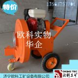 �����p���L�ڴ��L�C/·�������坍���L�C ֱ�N��