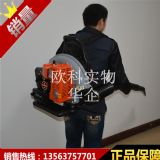 ��ؓʽ���L�C�؃r  ·��ʩ�������