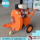 �����ô��L(f��ng)�C(j��)������ʽ·�洵�L(f��ng)�C(j��)�����N�w�������L(f��ng)�C(j��)�؃r(ji��)