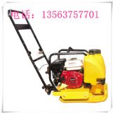 ·�溻���C ���ƽ�庻ƽ��֪�Ժ��S��