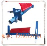 һ���۰���������   ������۰����ΰ�