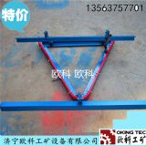 �������ǺϽ������  �����ͺϽ����z�����