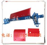 p-1000�۰��������   �ڶ����۰��������