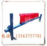 ����Ƥ������� ���{(di��o)��s�۰��������