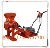 ֱ�N 늄ӛ_�����DƬ����ʽ�򺻙C��̖