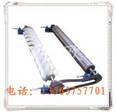 늄�(d��ng)�LͲ�����   ���������    �ΰ�ݔ�͙C(j��)�����