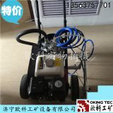 ����ʽ�䇊��·�����C�����C�r�� �䇊�����C