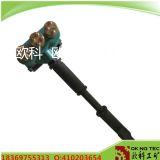 ���^�������ë�C���ַ�ʽ�������ë�C