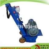 ���C��������ٙC���V�|��������ٙC��·����ٙC