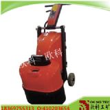 6��ĥ�^��ƺ����C�r�� ����ˮ���ƺ����C