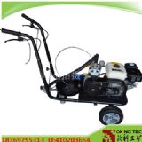 �������Ƶ�·�����C������ʽ�߉��o���䇊�����C