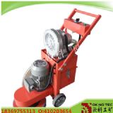 電動(dòng)環(huán)氧地坪打磨機(jī),300環(huán)氧地坪研磨機(jī)