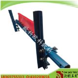 �z���C�۰���H���������PUһ��Ƥ�������