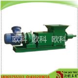 �a(ch��n)���ߵV�������C(j��)���D������늄�(d��ng)�����C(j��)