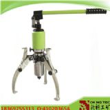 ���wʽҺ�����R�����wʽҺ�����R��һ�wʽҺ�����R