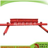 h�ͺϽ�ε�����������ƺϽ����z�����