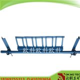 n�ͺϽ����z�������Ӳ�|�Ͻ������