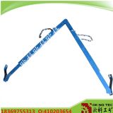 ���|��Ƥ���C��ʽ�Ͻ��������Ӳ�|�Ͻ�Ƥ�������