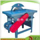 ���Cеʽľ���A䏙C��ľ���A䏙C��̖Ҏ��