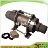 150��䓽z�K���Ͳ��P(y��ng)�C(j��)��JM8Һ���Ƅ�(d��ng)늄�(d��ng)��P(y��ng)�C(j��)