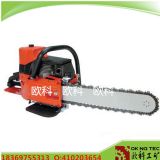 ��ӽ���ʯ�䏣���ʯ�^�����ͽ���ʯ��