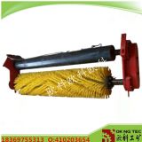 ���N朗l���ӱ��ӝLˢ��������������Dʽëˢ�����