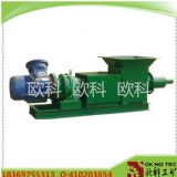 �����D���C(j��)�����������C(j��)�������C(j��)��ʹ�÷���